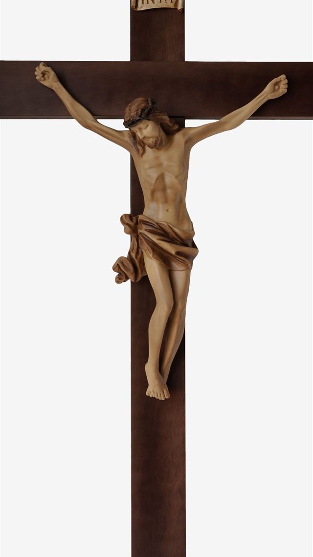 1284x2778 inri - inri iPhone Wallpaper