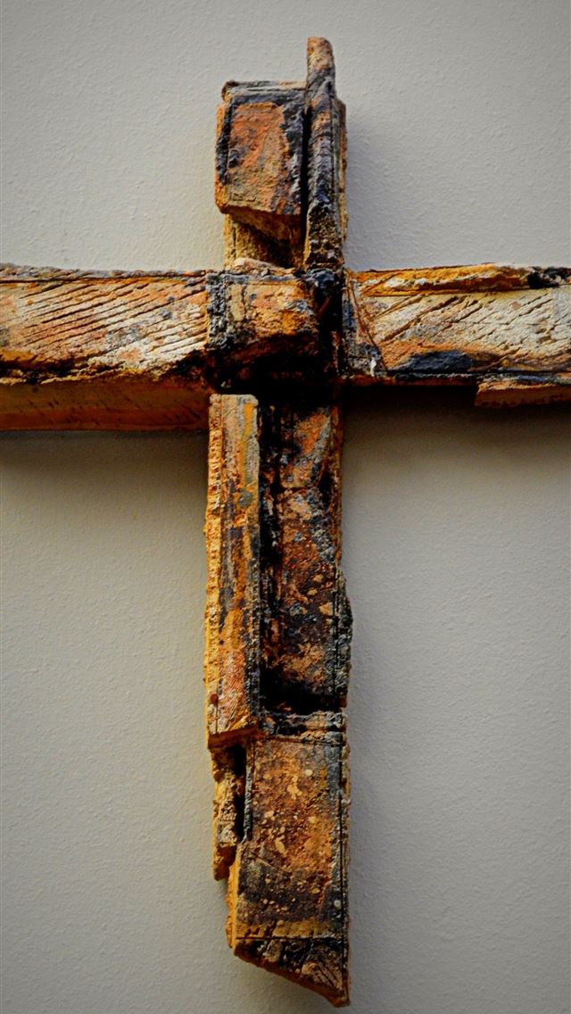 1284x2778 inri - inri iPhone Wallpaper