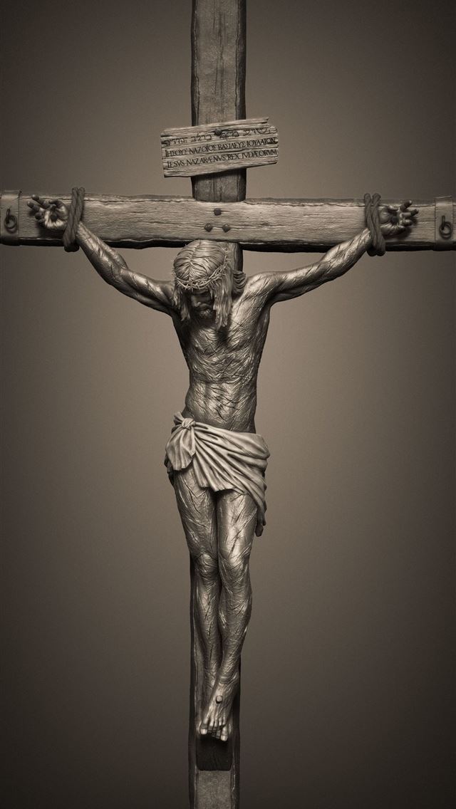 1284x2778 inri - inri iPhone Wallpaper