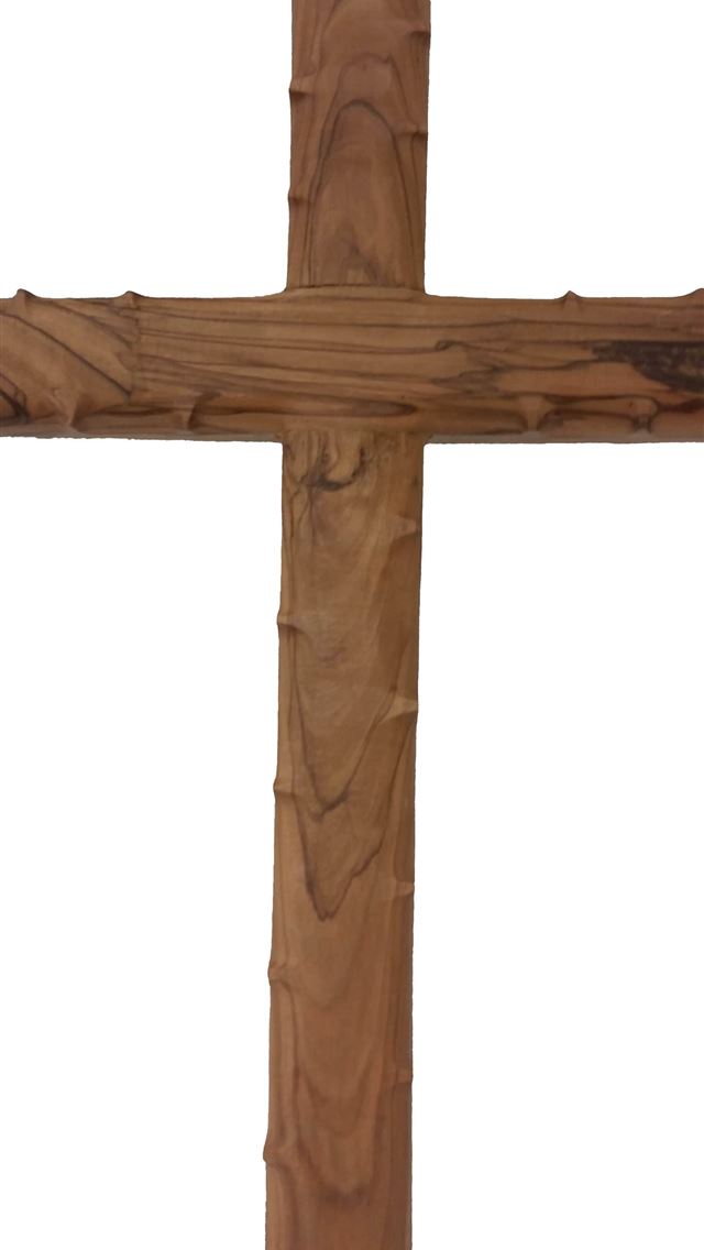1284x2778 inri - inri iPhone Wallpaper