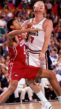 lonzo ball wallpaper