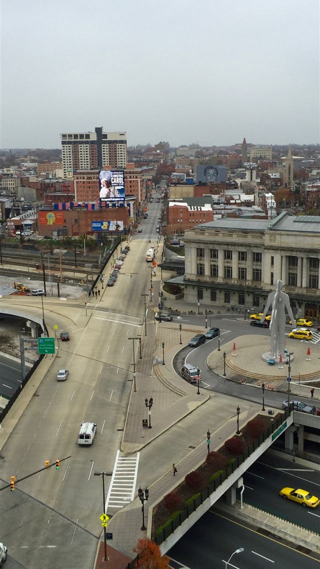 1284x2778 baltimore - baltimore iPhone Wallpaper