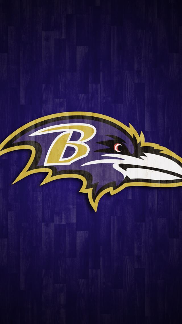 1284x2778 baltimore - baltimore iPhone Wallpaper
