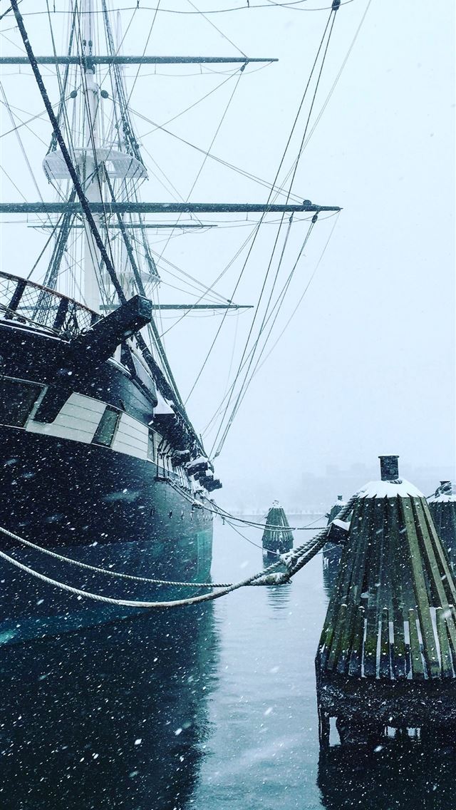 1284x2778 baltimore - baltimore iPhone Wallpaper