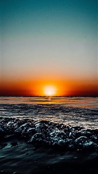 summer solstice wallpaper