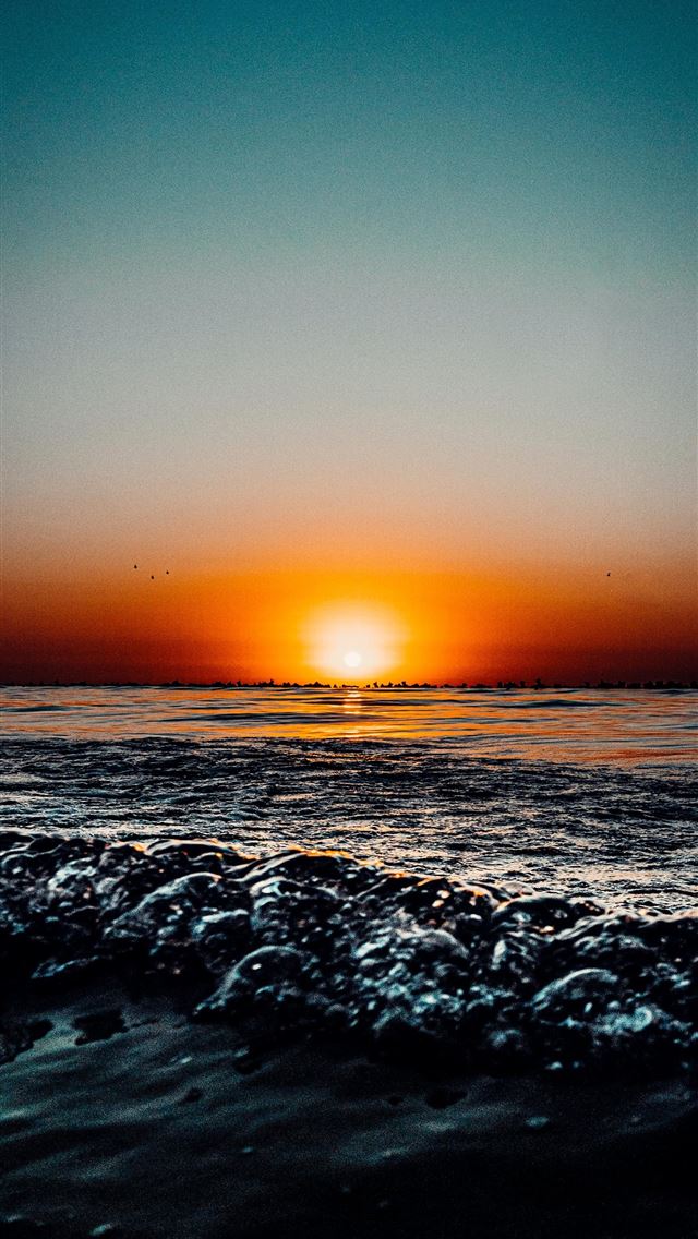 1284x2778 summer solstice - summer solstice iPhone Wallpaper