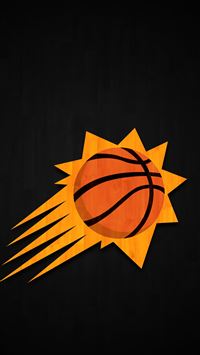 baltimore orioles wallpaper