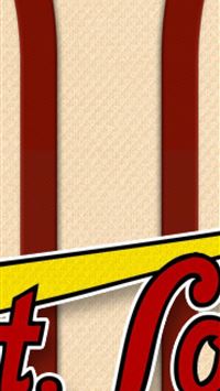 st louis cardinals wallpaper