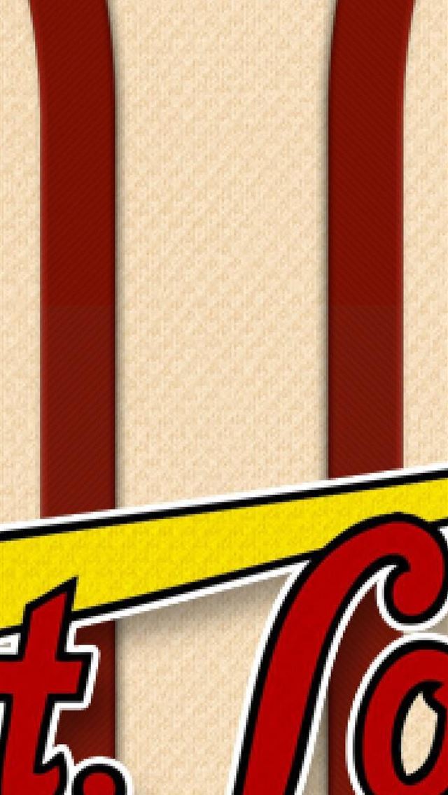 1284x2778 st louis cardinals - st louis cardinals iPhone Wallpaper