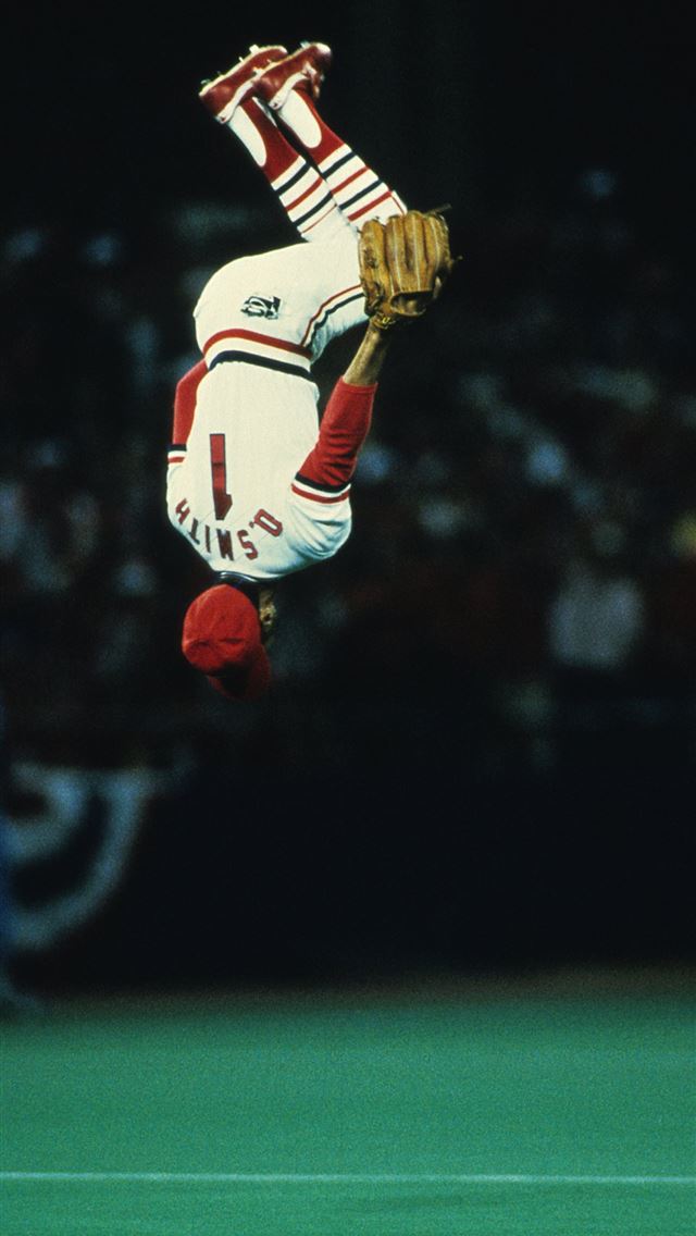 1284x2778 st louis cardinals - st louis cardinals iPhone Wallpaper