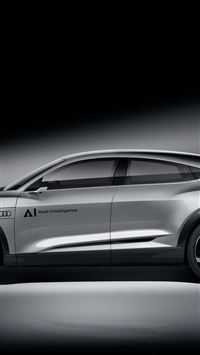 hyundai ioniq wallpaper