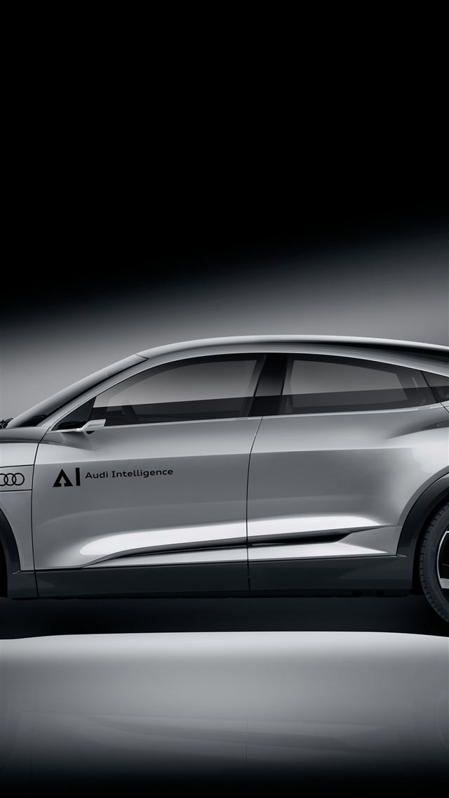 1284x2778 hyundai ioniq - hyundai ioniq iPhone Wallpaper
