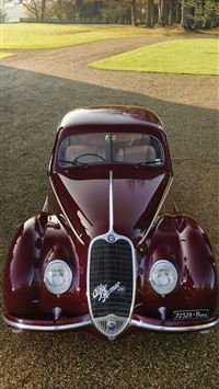 hyundai ioniq wallpaper