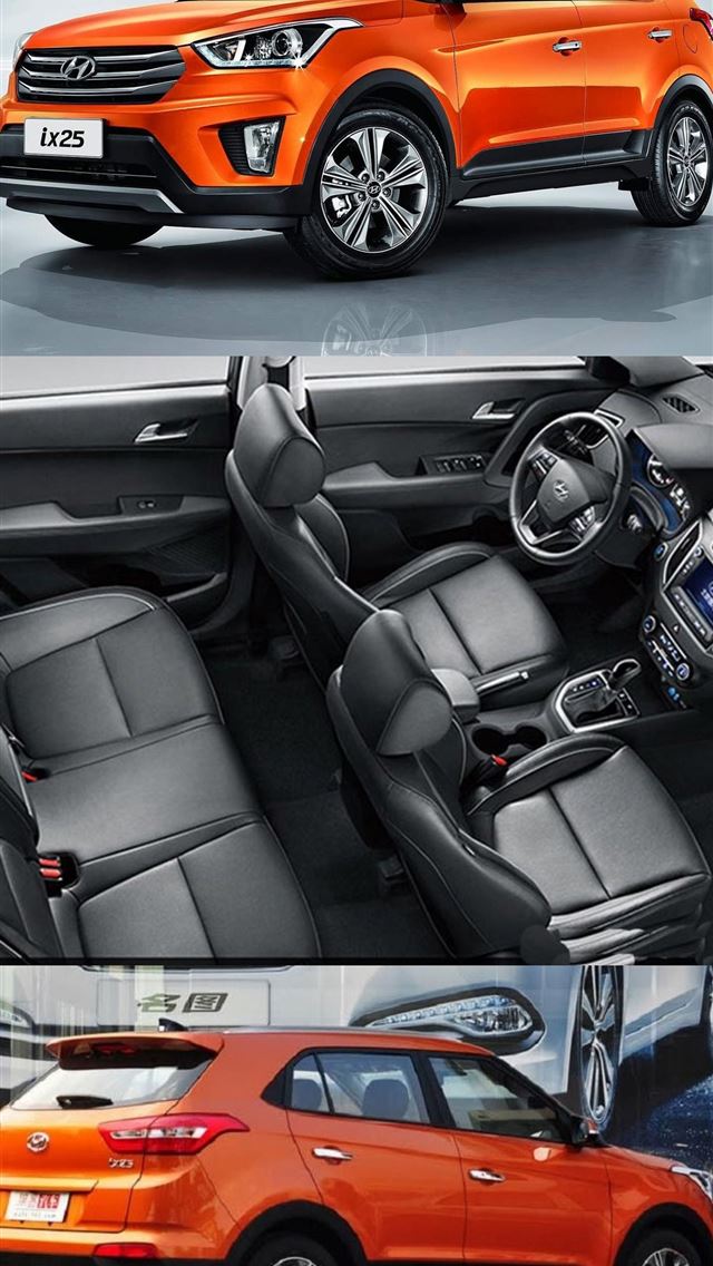 1284x2778 hyundai ioniq - hyundai ioniq iPhone Wallpaper
