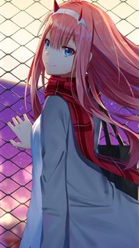 hyundai ioniq wallpaper