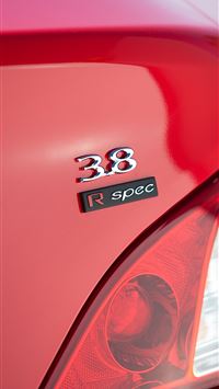 hyundai ioniq wallpaper