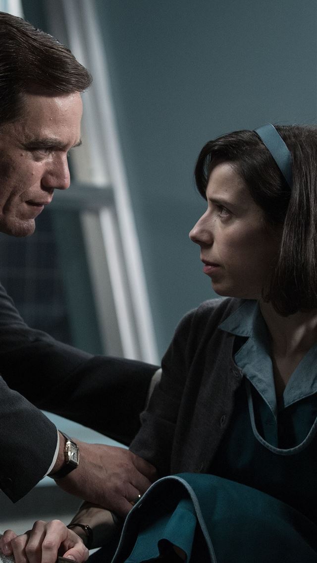 1284x2778 the shape of water - the shape of water iPhone Wallpaper