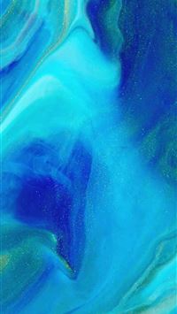 the shape of water wallpaper