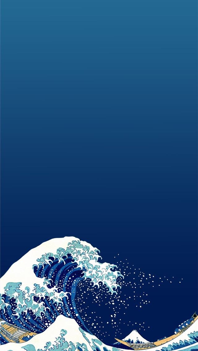 1284x2778 the oc - the oc iPhone Wallpaper