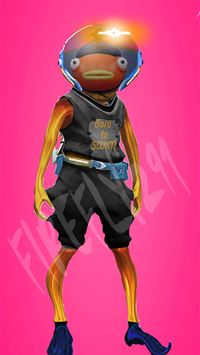 honor guard fortnite wallpaper