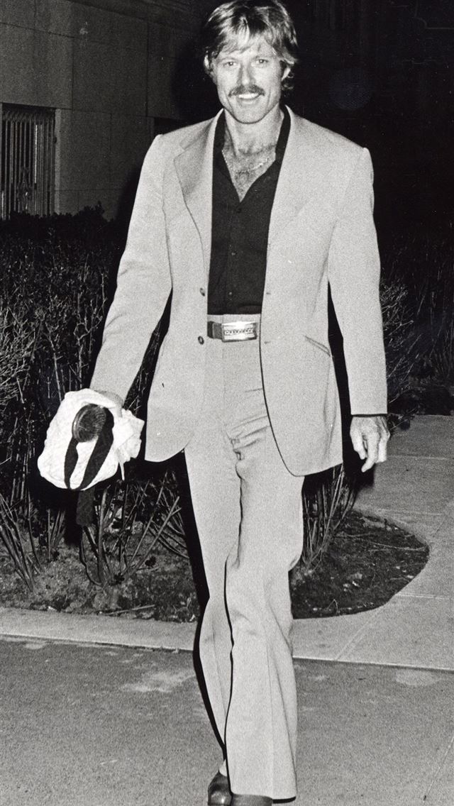 1284x2778 robert redford - robert redford iPhone Wallpaper