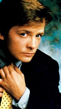 robert redford wallpaper