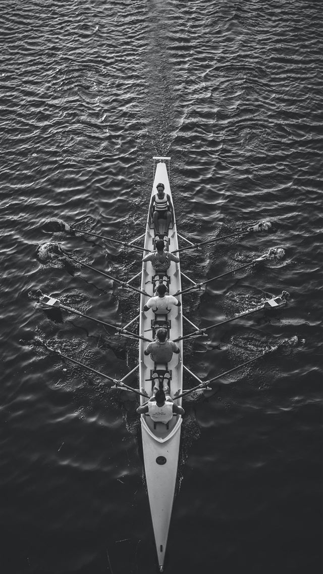 1284x2778 rowing - rowing iPhone Wallpaper