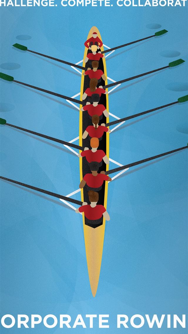 1125x2436 rowing - rowing iPhone Wallpaper