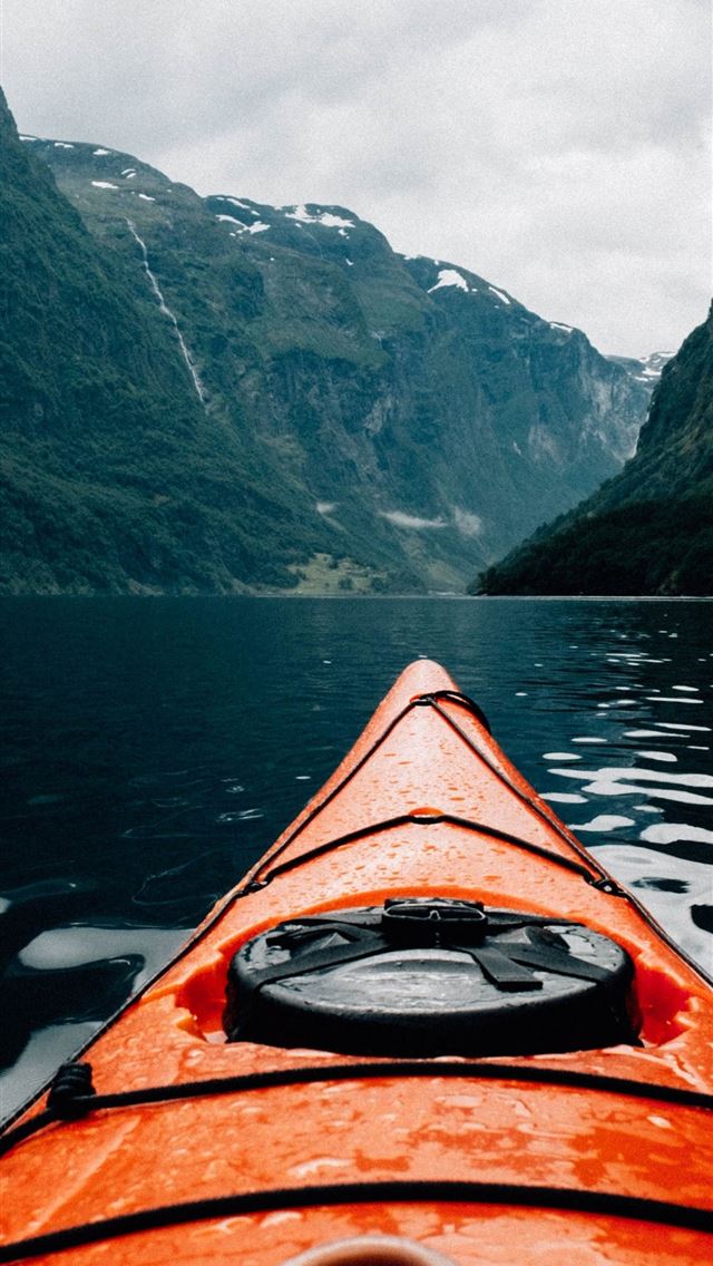 1284x2778 rowing - rowing iPhone Wallpaper