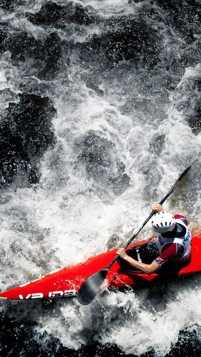 1284x2778 rowing - rowing iPhone Wallpaper