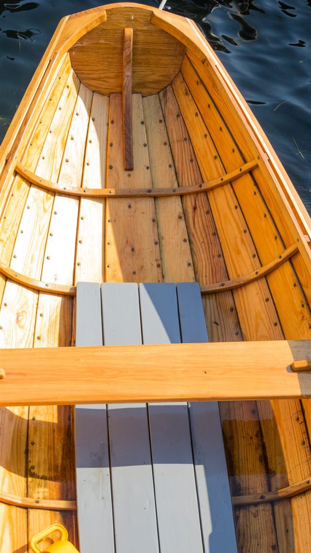 1284x2778 rowing - rowing iPhone Wallpaper