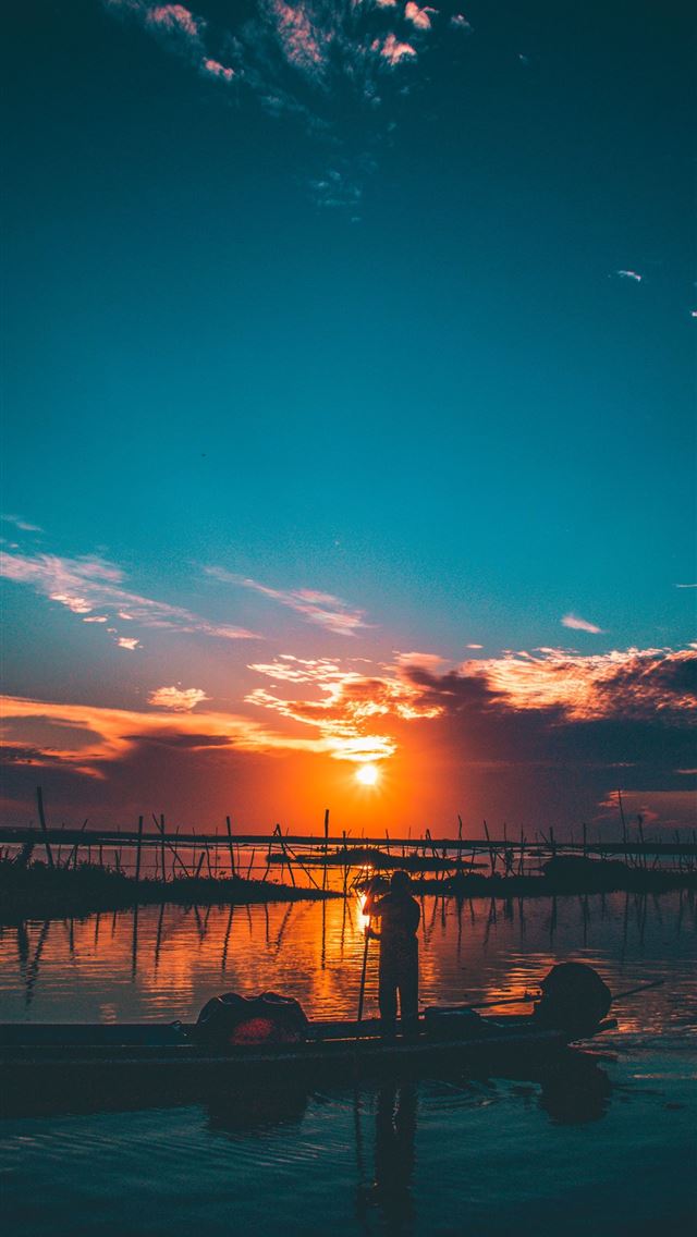 1284x2778 rowing - rowing iPhone Wallpaper