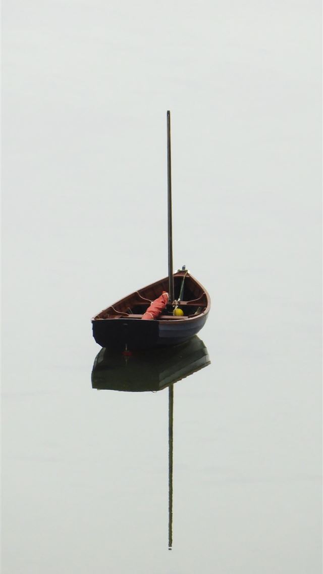 1284x2778 rowing - rowing iPhone Wallpaper