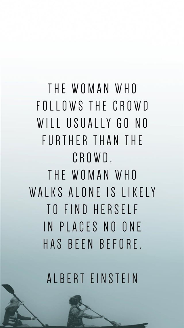 1284x2778 rowing - rowing iPhone Wallpaper