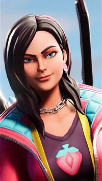 rox fortnite wallpaper