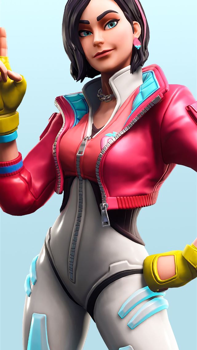 1284x2778 rox fortnite - rox fortnite iPhone Wallpaper