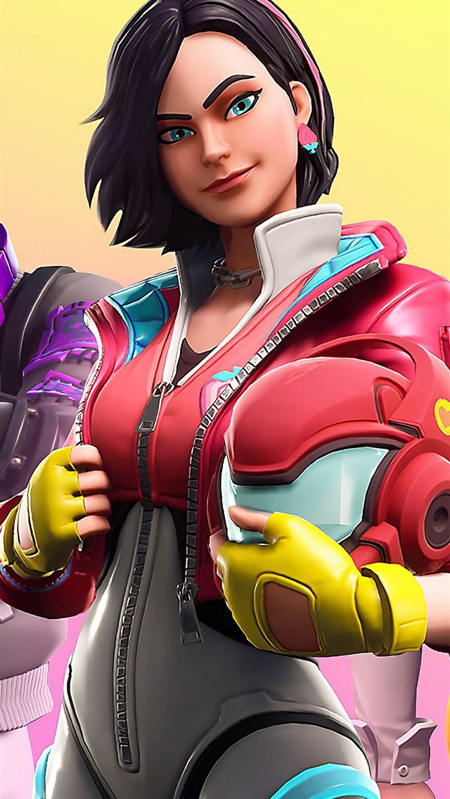 1284x2778 rox fortnite - rox fortnite iPhone Wallpaper