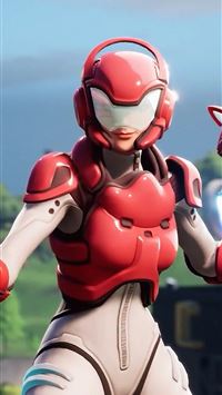 rox fortnite wallpaper