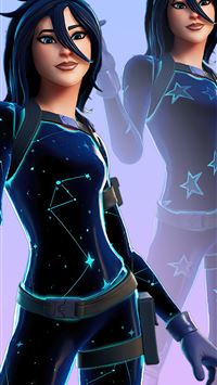 rox fortnite wallpaper