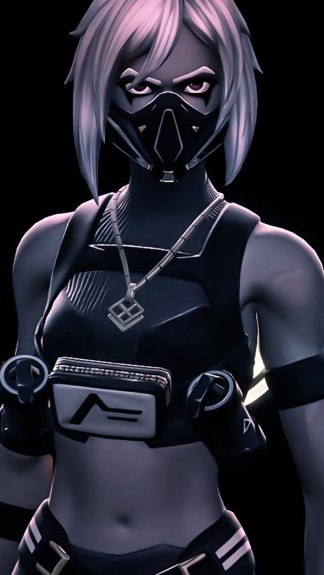 1125x2436 rox fortnite - rox fortnite iPhone Wallpaper