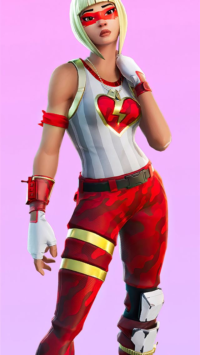1284x2778 rox fortnite - rox fortnite iPhone Wallpaper