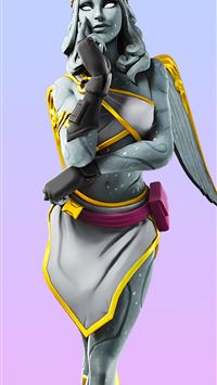 rox fortnite wallpaper