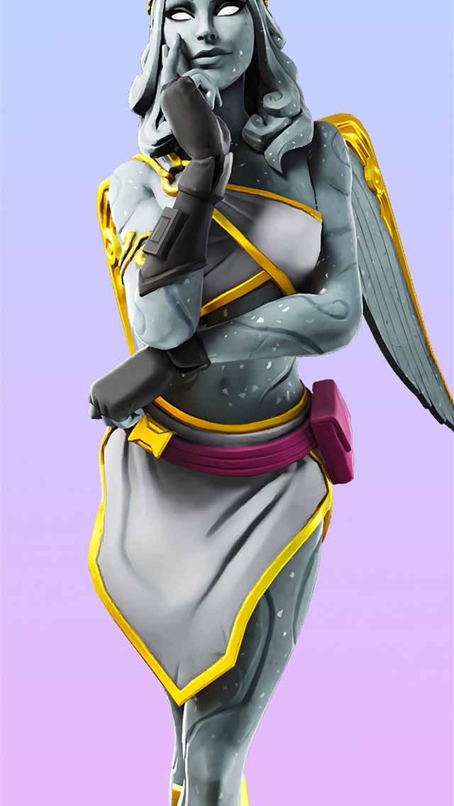 1284x2778 rox fortnite - rox fortnite iPhone Wallpaper