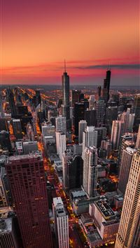 belo horizonte wallpaper