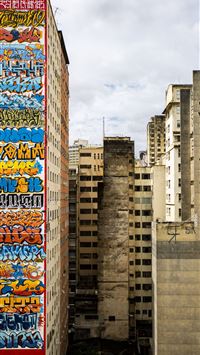 belo horizonte wallpaper