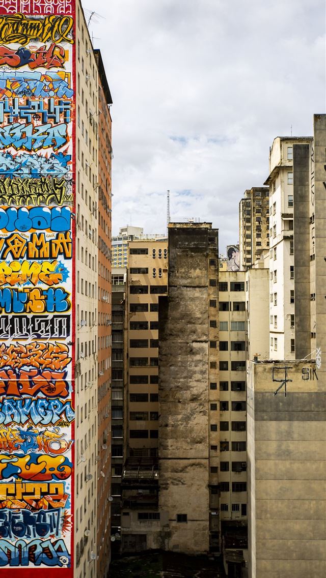 1284x2778 belo horizonte - belo horizonte iPhone Wallpaper