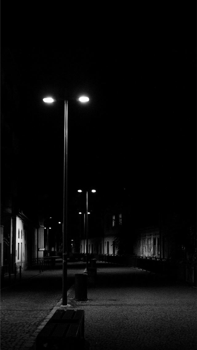 1284x2778 belo horizonte - belo horizonte iPhone Wallpaper