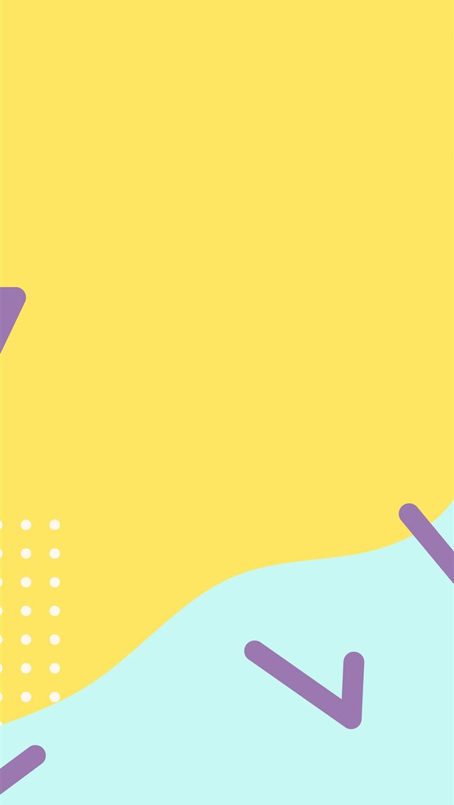 1284x2778 memphis - memphis iPhone Wallpaper