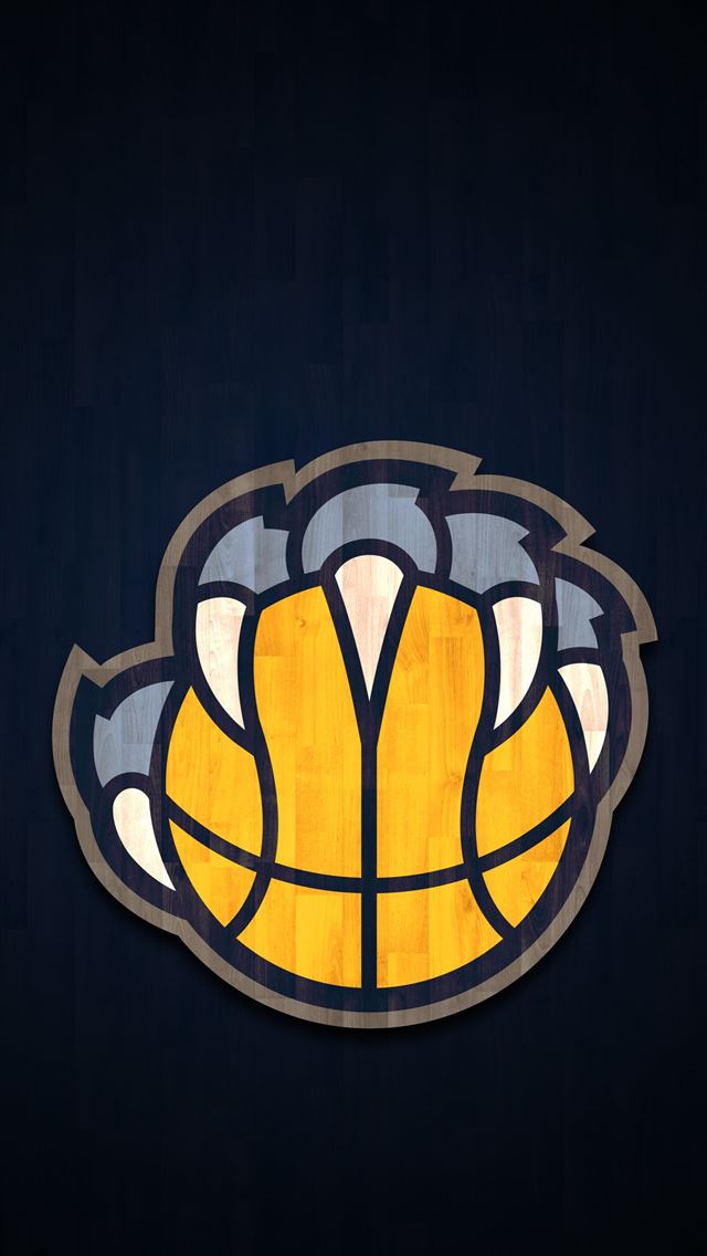 1284x2778 memphis - memphis iPhone Wallpaper