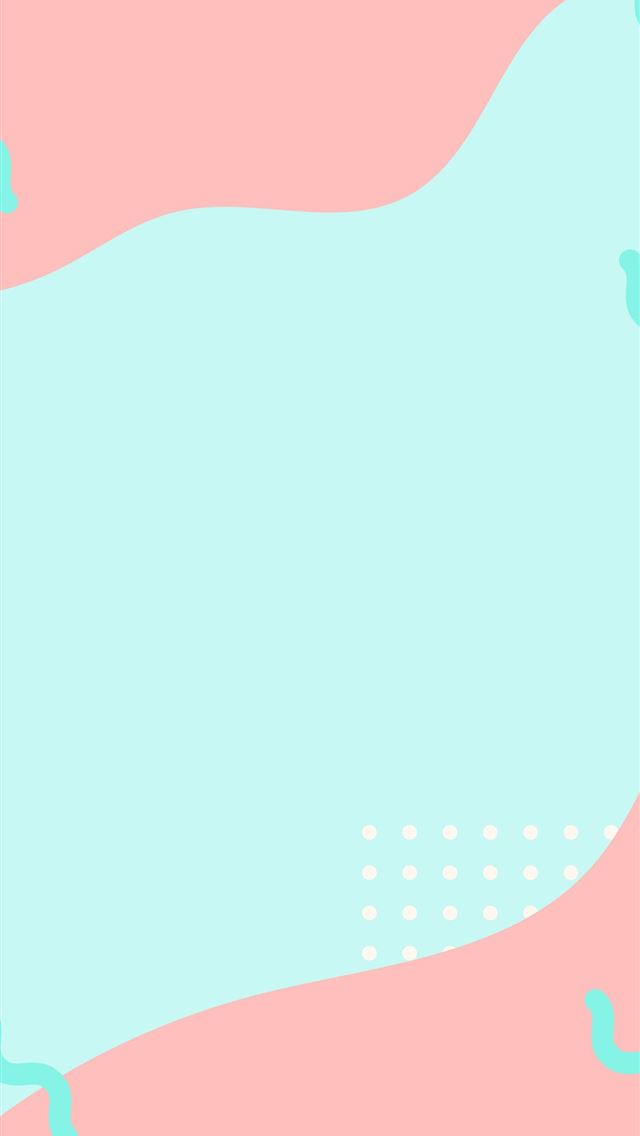 1284x2778 memphis - memphis iPhone Wallpaper